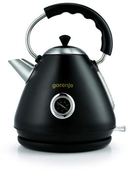 Gorenje K17 CLBK