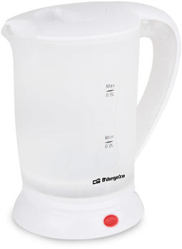 Orbegozo KT 4500