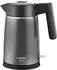 TWK5P475 Grey: Bosch TWK5P