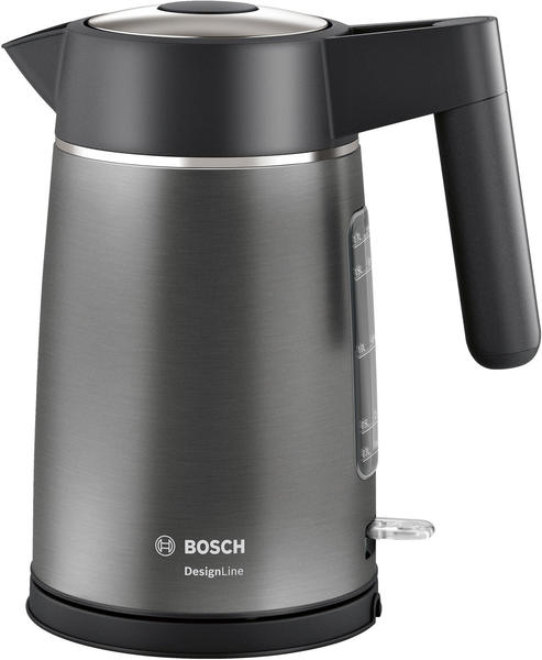 Bosch TWK5P475 Grey
