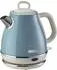 Ariete Wasserkocher Vintage 2868