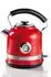 Ariete 2854
