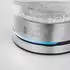 Russell Hobbs Mini-Wasserkocher 0,8l Silber
