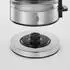 Russell Hobbs Mini-Wasserkocher 0,8l Silber