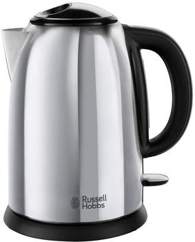 Russell Hobbs Victory 23930-70 1,7 Ltr.