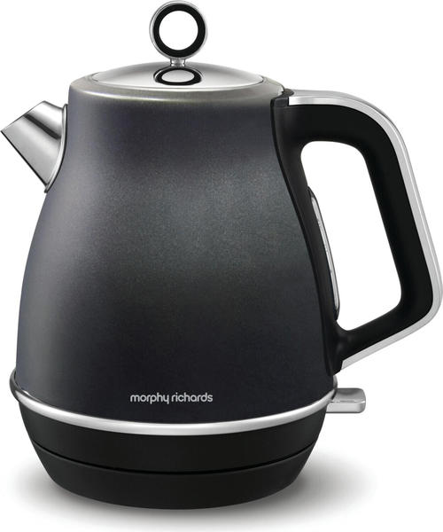 Morphy Richards 104405EE Evoke