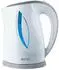 ECG RK 1758 Grey