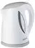 ECG RK 1758 Grey