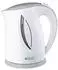 ECG RK 1758 Grey