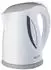 ECG RK 1758 Grey