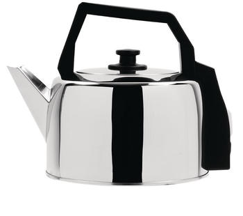 Caterlite Wasserkocher 3,5L Edelstahl (CC889)