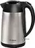 TWK3P420: Bosch TWK3P