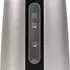 Bosch TWK3P420
