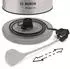 Bosch TWK3P420