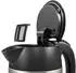 Bosch TWK3P420