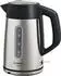 TWK4P440: Bosch TWK4P