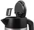 Bosch TWK4P