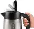 Bosch TWK4P