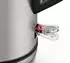 Bosch TWK4P