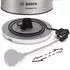 Bosch TWK4P