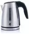 Wilfa Wasserkocher Quick Boil 1L WKW-5S