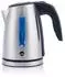 Wilfa Wasserkocher Quick Boil 1L WKW-5S