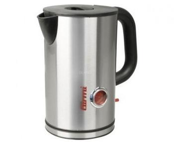 Girmi JC 85