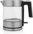 Princess Wasserkocher Brighton, 1 L, 2200 W