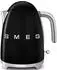 Smeg KLF03 1,7 Ltr.