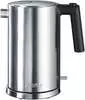 Wasserkocher 1,5 Liter