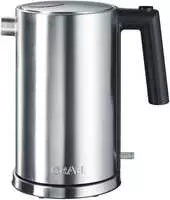Graef Wasserkocher WK 600
