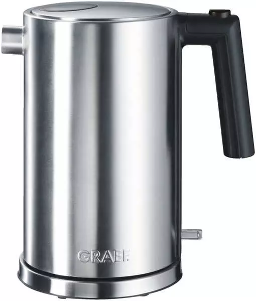 Graef WK 600