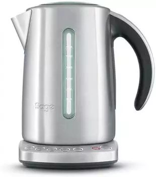 Sage Appliances The Smart Kettle SKE825