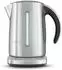 Sage Appliances The Smart Kettle SKE825