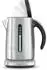 Sage Appliances The Smart Kettle SKE825