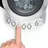 Sage Appliances The Smart Kettle SKE825