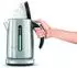 Sage Appliances The Smart Kettle SKE825
