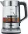 Severin Wasser-/Teekocher WK 3422, 3000 W,