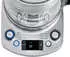 Severin Wasser-/Teekocher WK 3422, 3000 W,