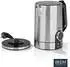 Beem Wasserkocher, 1.7 l, TEA-SWITCH 1,7l