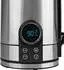 Beem Wasserkocher, 1.7 l, TEA-SWITCH 1,7l
