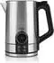 Beem Wasserkocher, 1.7 l, TEA-SWITCH 1,7l