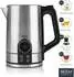 Beem Wasserkocher, 1.7 l, TEA-SWITCH 1,7l