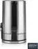 Beem Wasserkocher, 1.7 l, TEA-SWITCH 1,7l