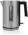 Princess Wasserkocher Deluxe 236046