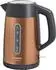 TWK4P439: Bosch TWK4P