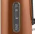 Bosch TWK4P439