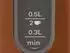 Bosch TWK4P439