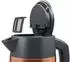 Bosch TWK4P439