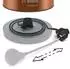 Bosch TWK4P439